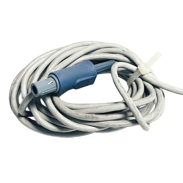 Aspect Medical REF 185-0124, DSC-XP,  Sensor Cable for BIS Monitor