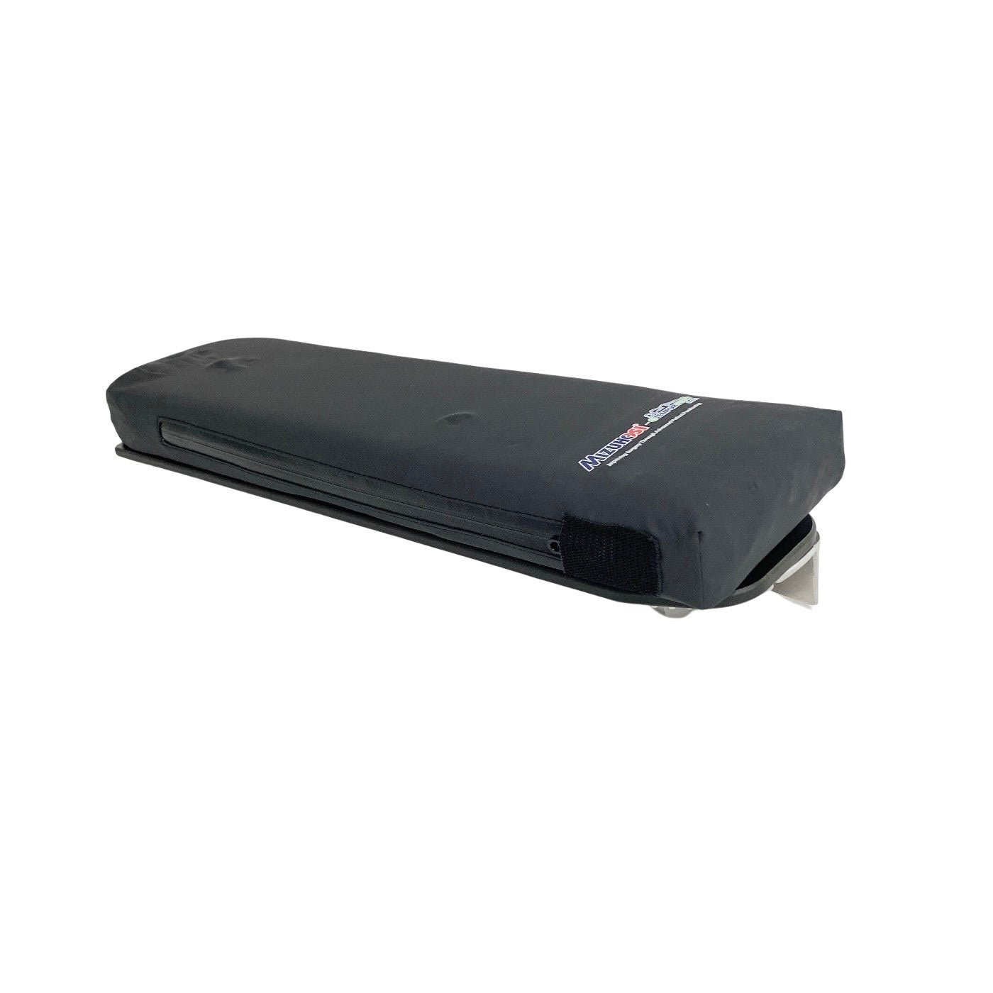 Mizuho OSI REF NP1427, ARM BOARD WITH PAD