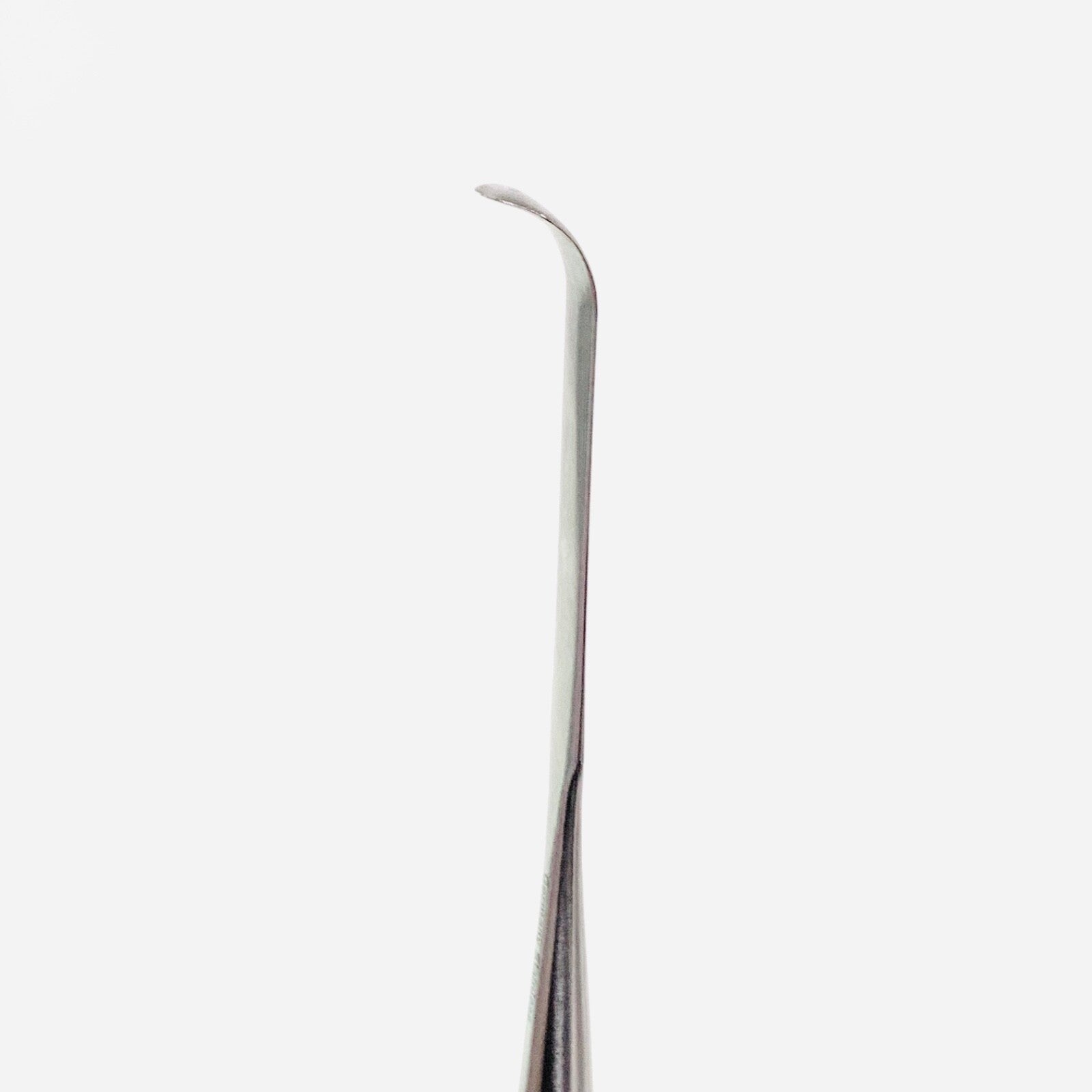 V. Mueller MO9620, Elevator DOUBLE ENDED