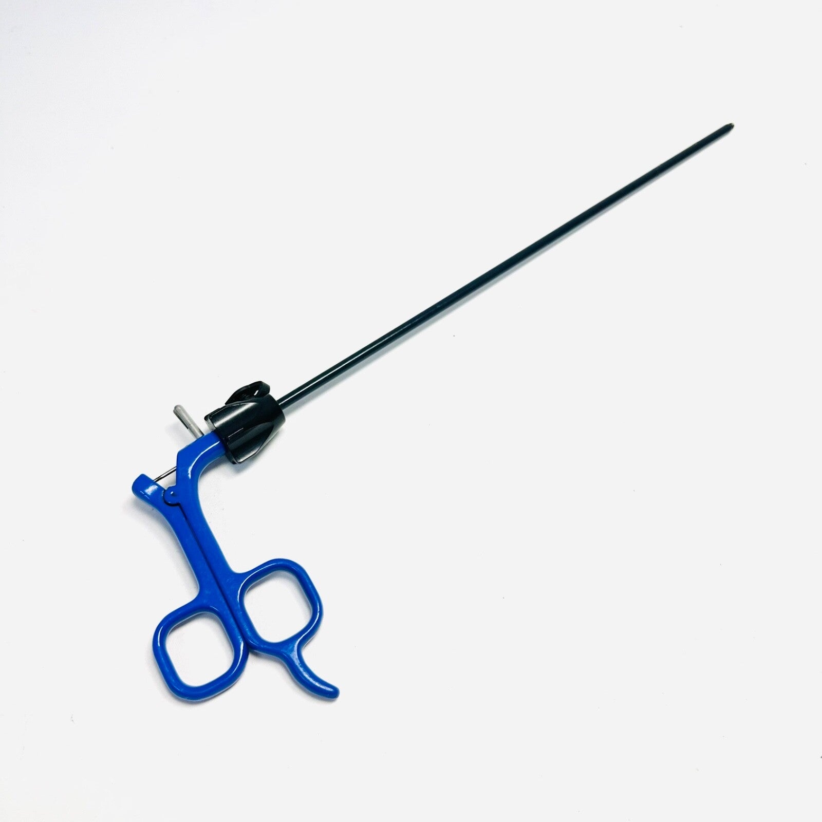 SNOWDEN SPENCER 90-1050 Laparoscopic Handle W/ Insulated Shaft Only
