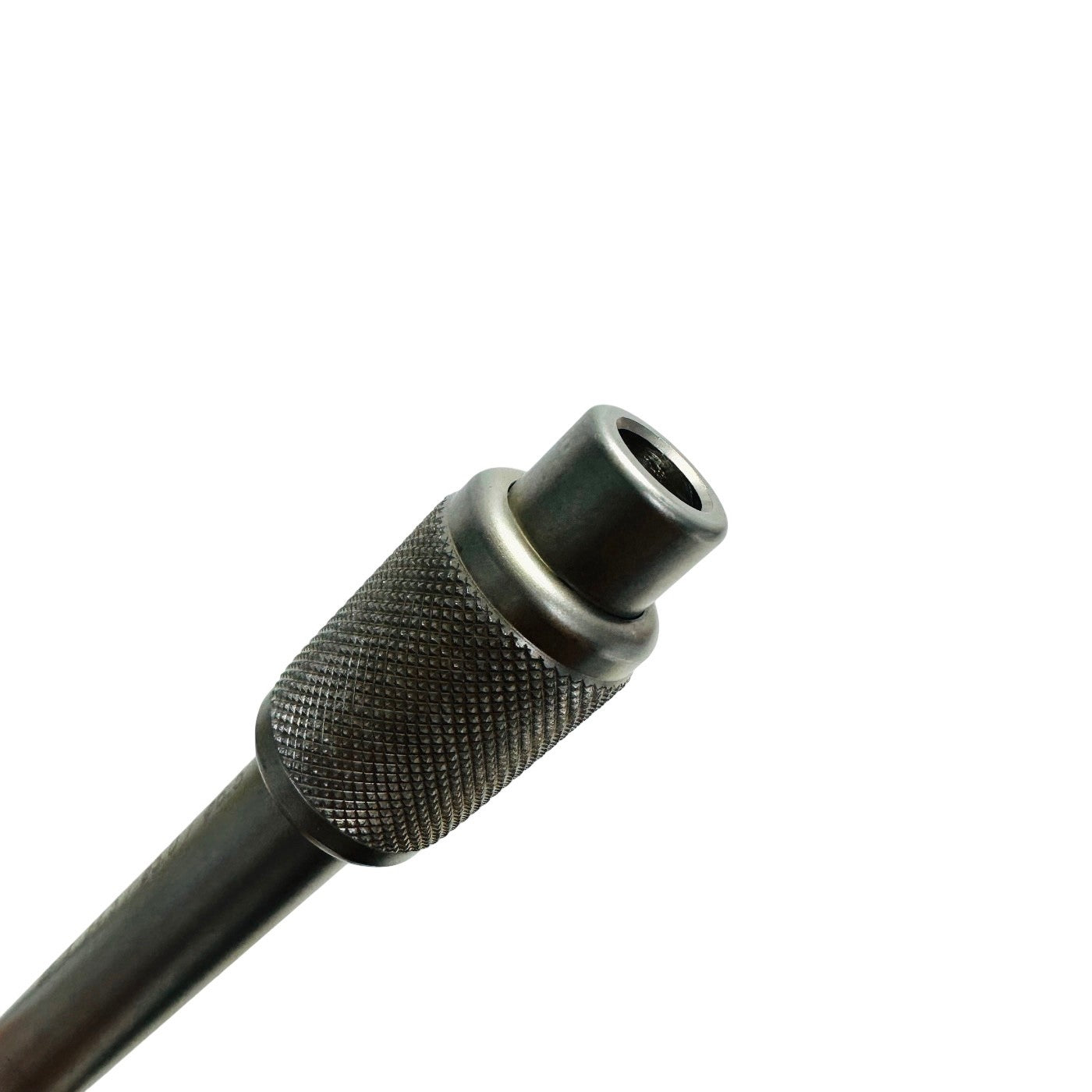 Stryker 702862 Screwdriver Holding Sleeve for Screws Ø4.5/6.5mm Instrument