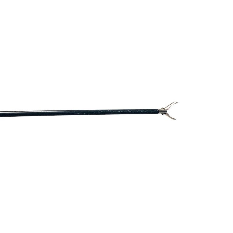 R. Wolf REF 8384.036, Surgical Laparoscopic 5mm Grasping Forceps