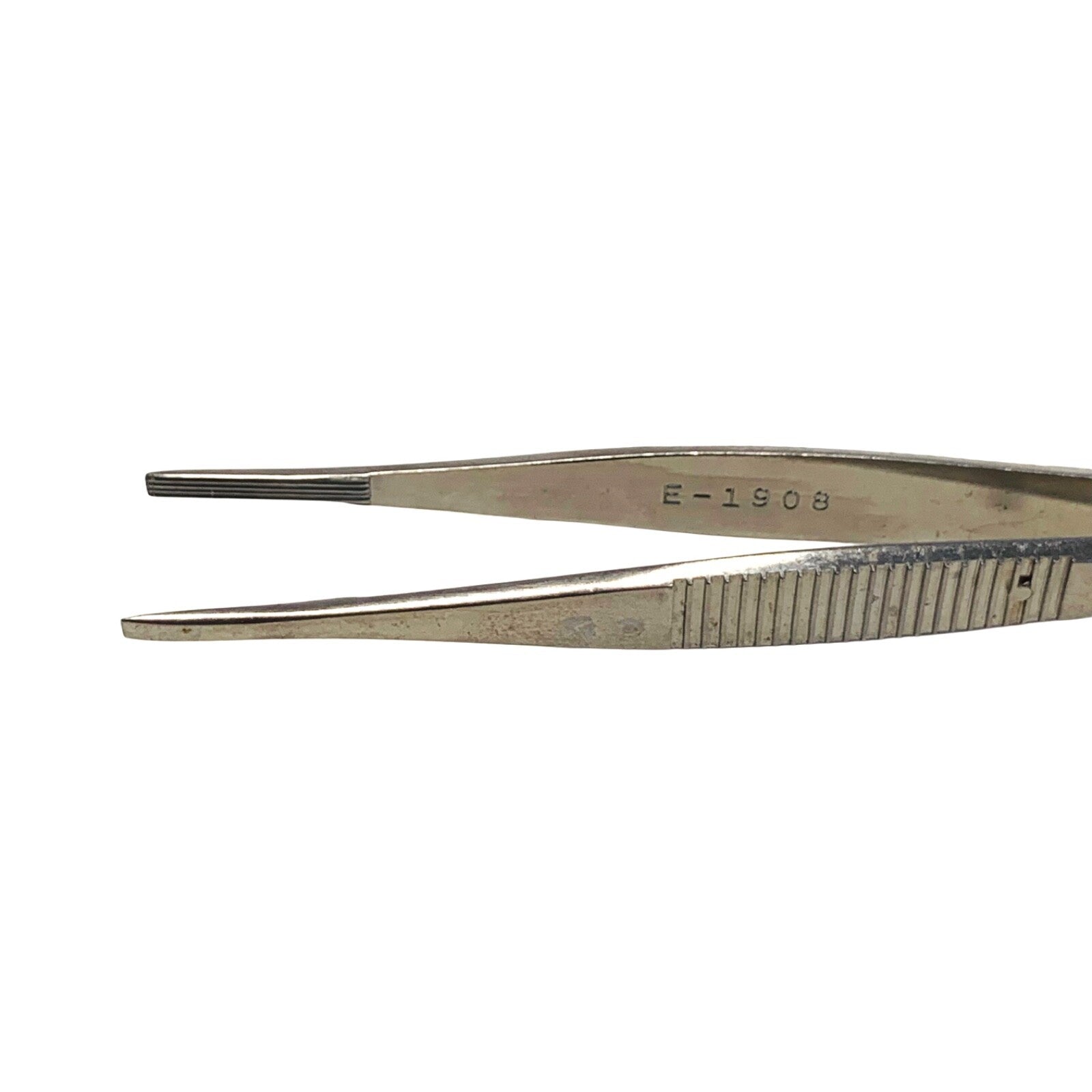 Storz REF E-1908, OPTHALMIC SURGICAL INSTRUMENT