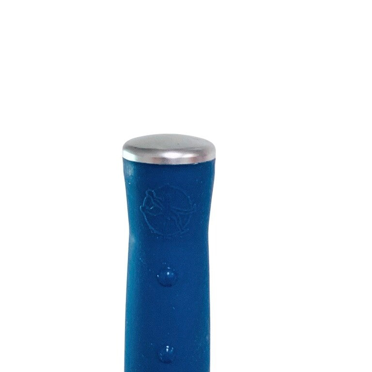 MEDTRONIC REF 9297001, Angled Tamp