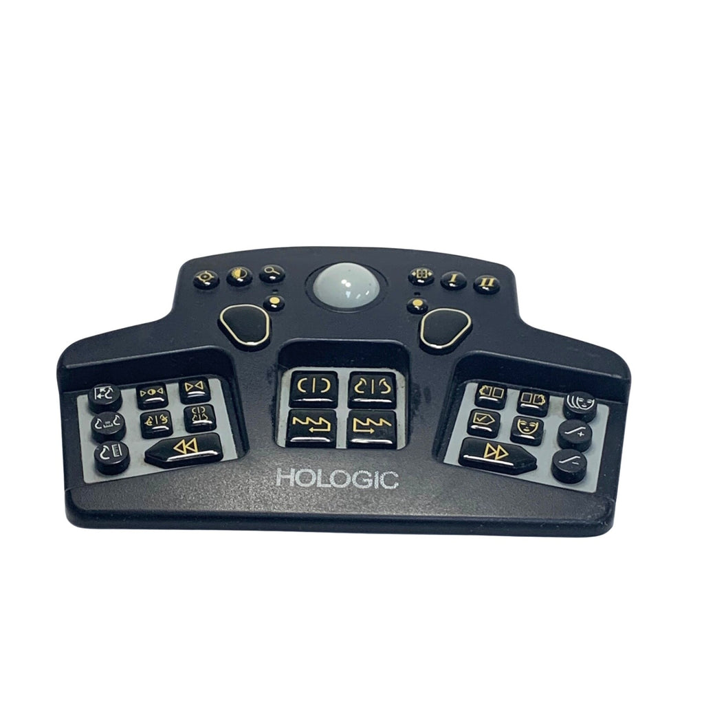 Hologic REF SCWKEYPAD, CMP-00081 SECURE View Keypad