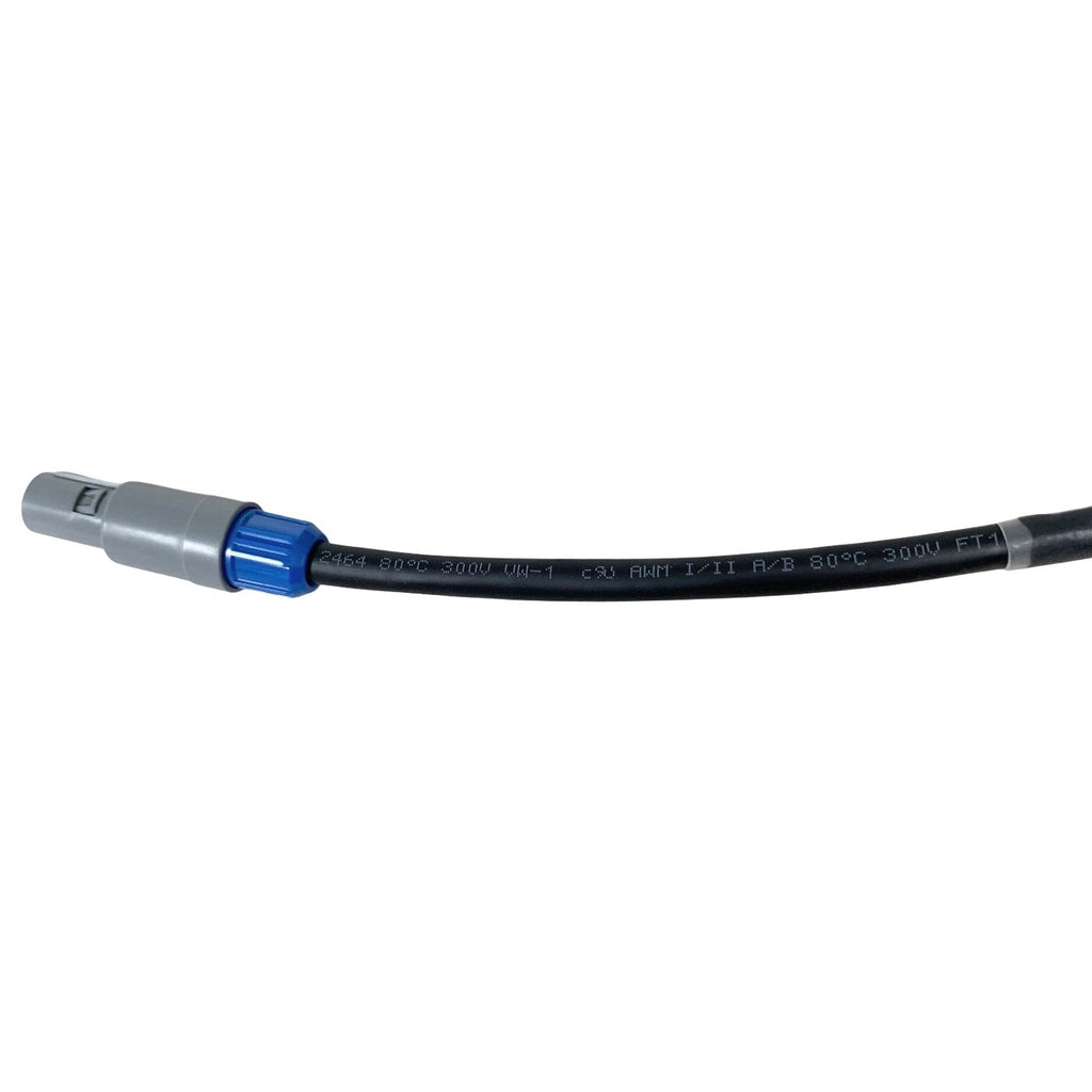 STOCKERT GMBH REF M490028, SMARTABLATE GEN-PUMP CABLE 5M