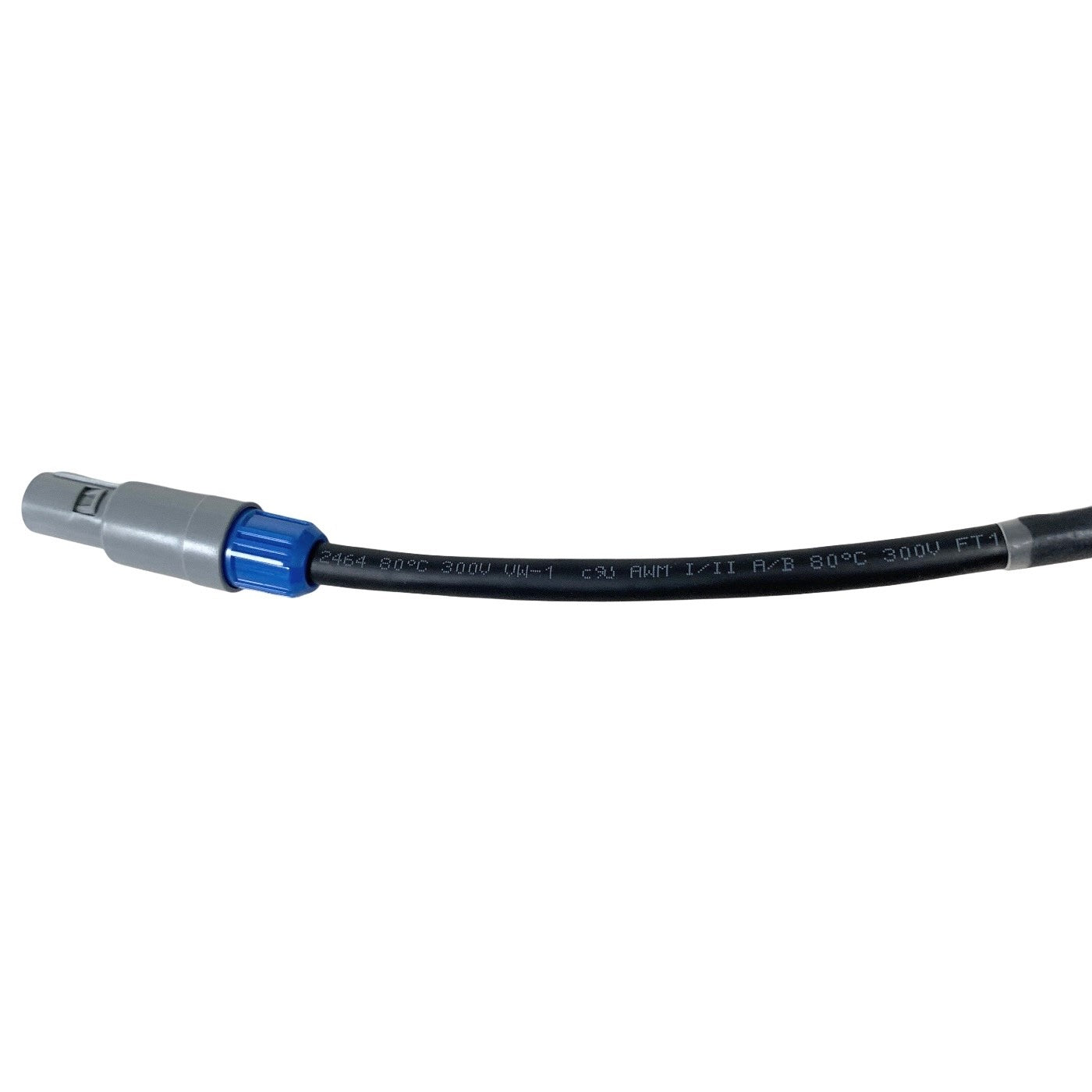 STOCKERT GMBH REF M490028, SMARTABLATE GEN-PUMP CABLE 5M