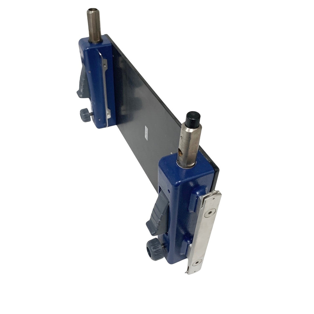 MAQUET REF 1132.31B0/05, O.R. TABLE ATTACHMENT W/ 9093.069.3/05 CUSHION