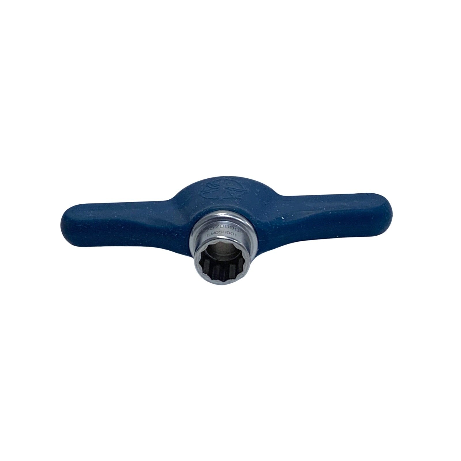 Medtronic REF 7570090, Removable Break-off Handle