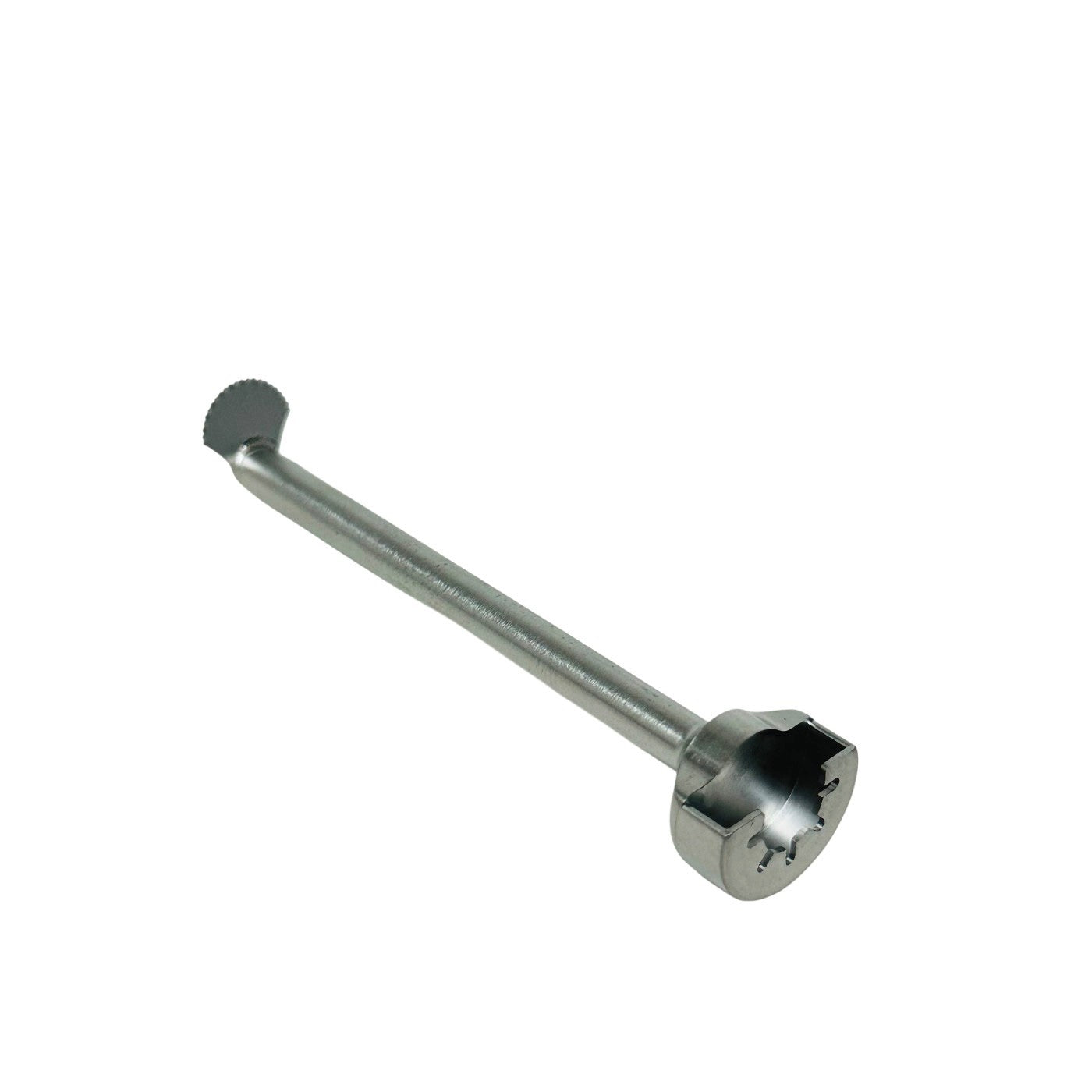 Stryker 5400-031-032 Intra-Oral Blade 11.5 mm × 7 mm × 0.38 mm