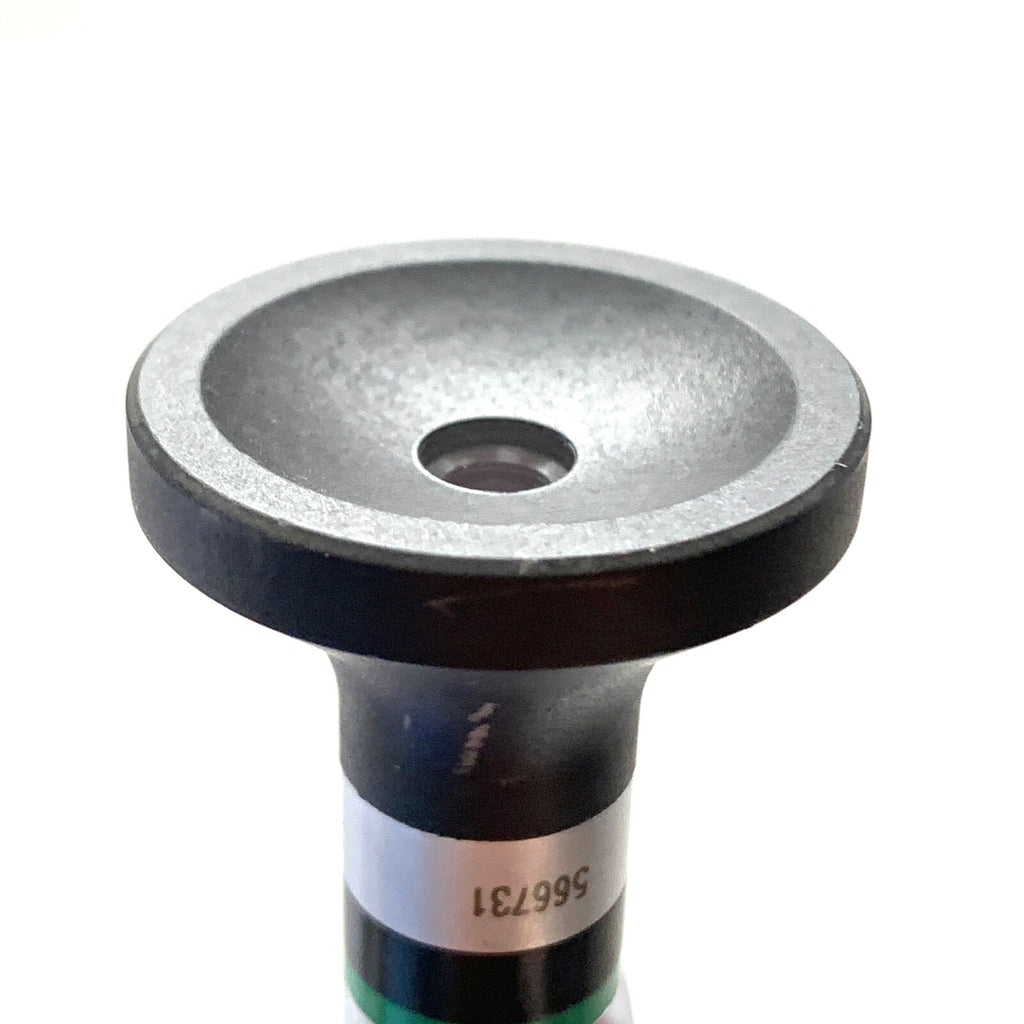 R. Wolf REF 8954.431, 5 Degree Panoview Ureteroscope
