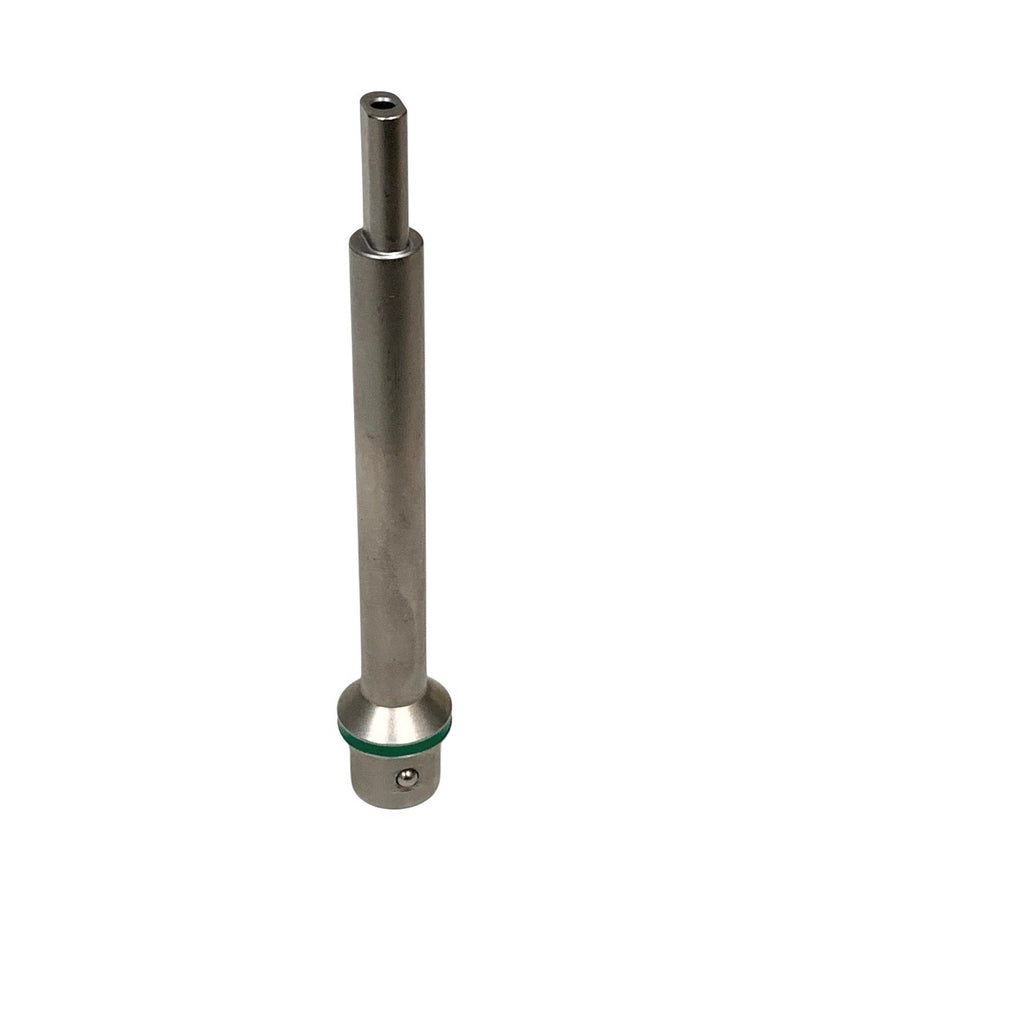 STRYKER REF 702957, Surgical Instrument Shaft / Attachment Stainless Steel OEM