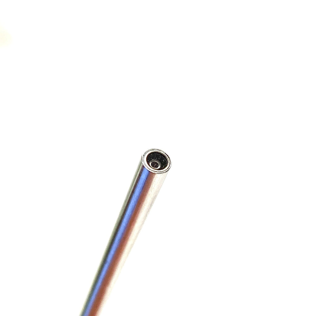 Acmi REF M3-0A Gold, 4mm 0 degree Cystoscope