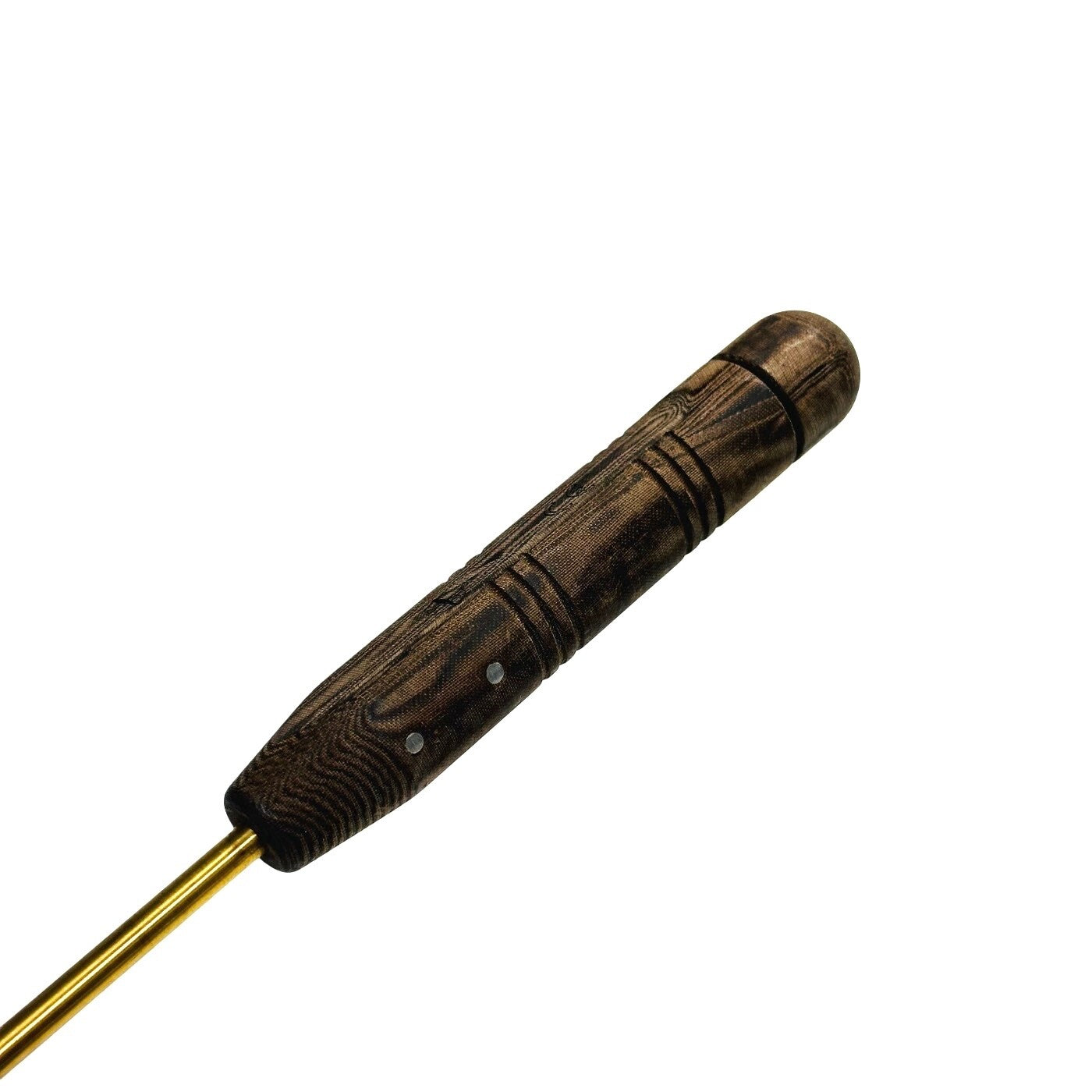 Medtronic 6905775 Straicht Hex Sorew Driver Instrument