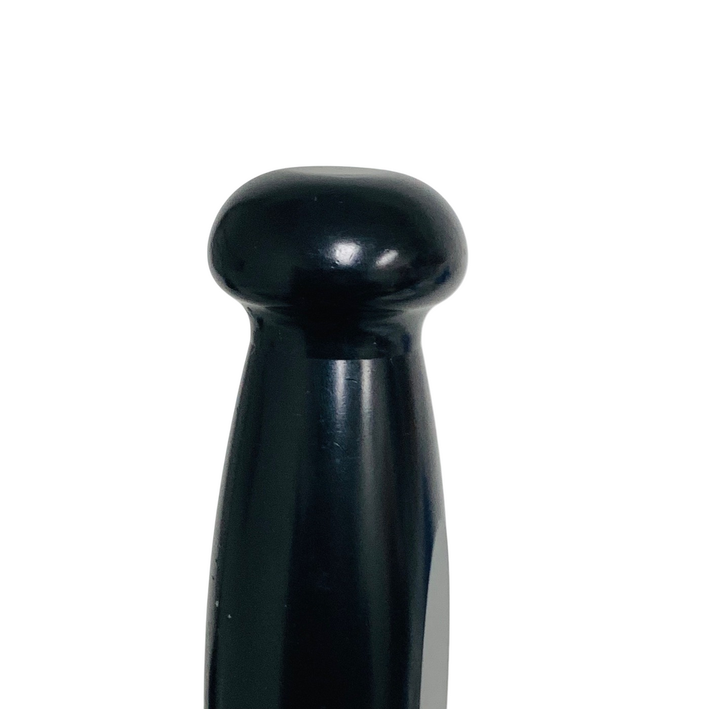 Biomet REF 31-399999, Ergonomic Head Driver