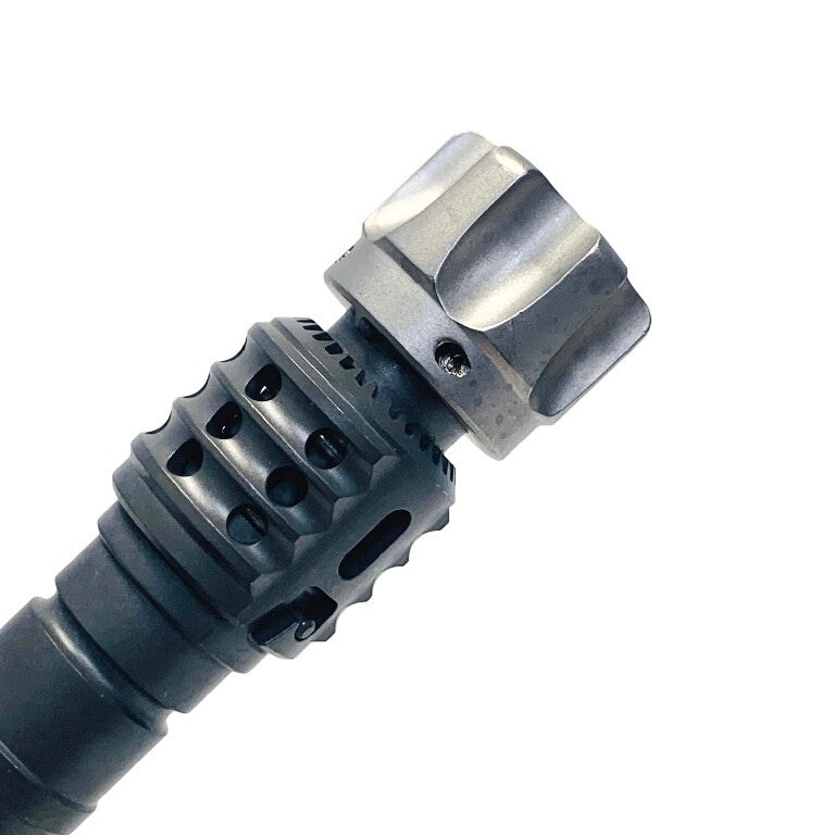 Medtronic Ref 2342402, MPA LOCKING SLEEVE