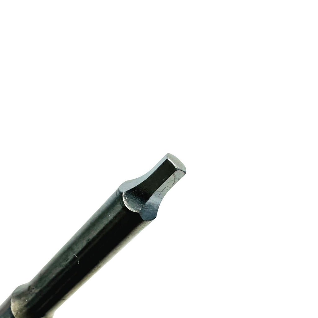 Medtronic 8114530 2.5MM HEX DRIVER Instrument
