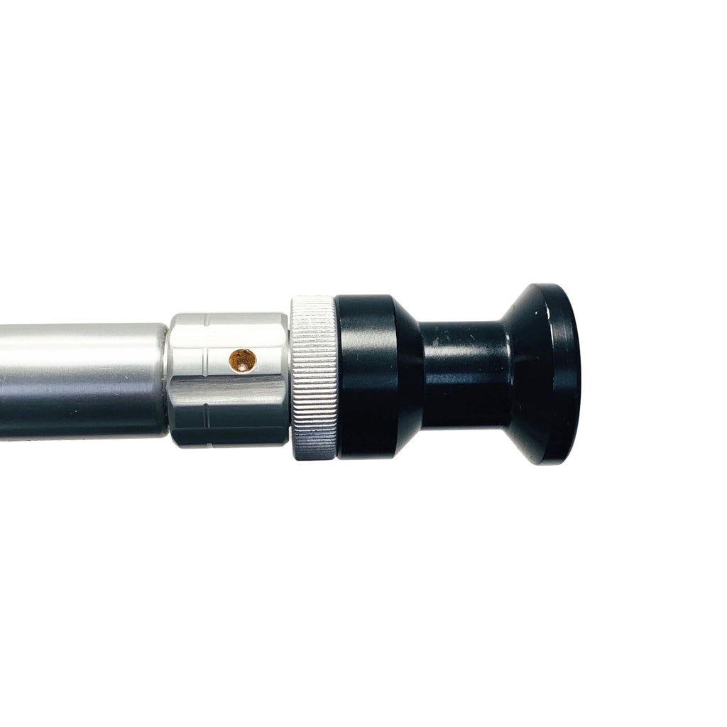 EBI REF C10036, S-004, ENDOSCOPY FLEXIBLE ENDOSCOPE