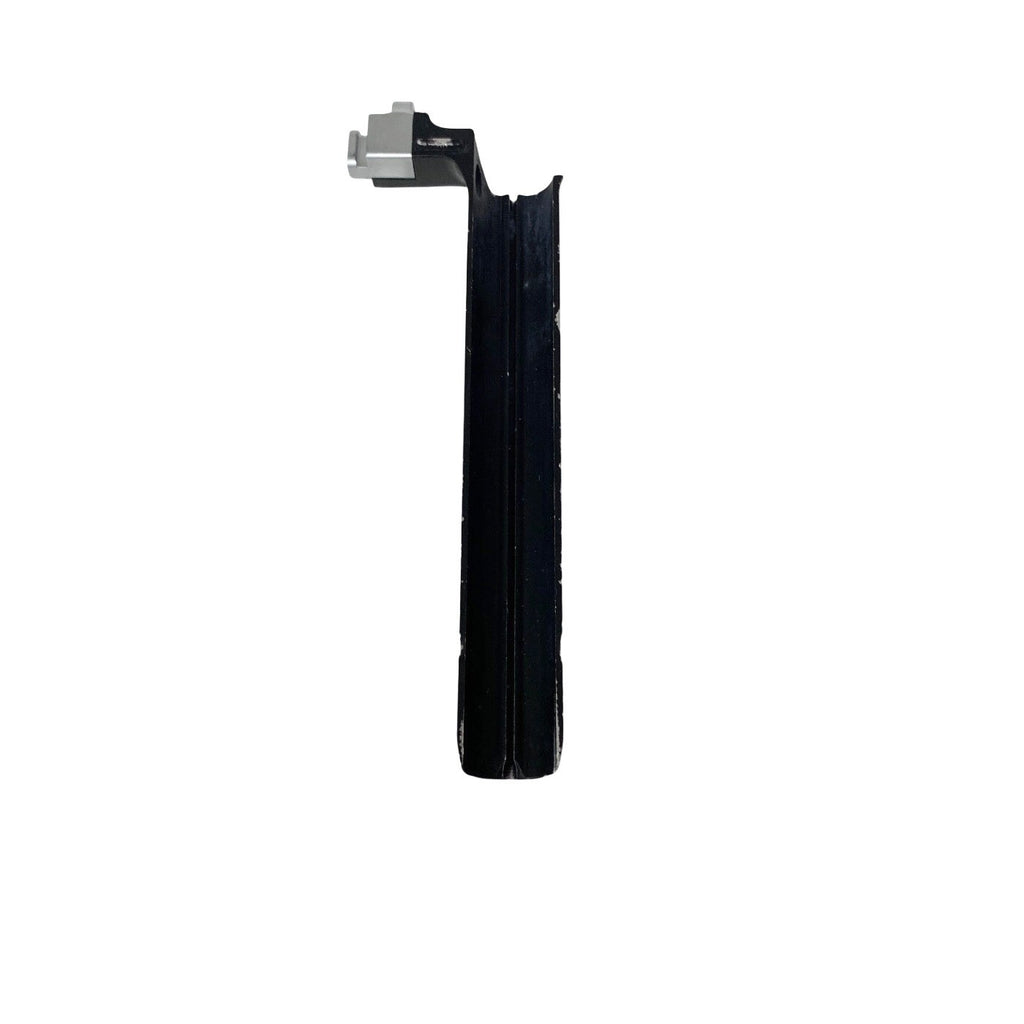 Medtronic REF 9567306, 22/16 RETRACTOR BLADE