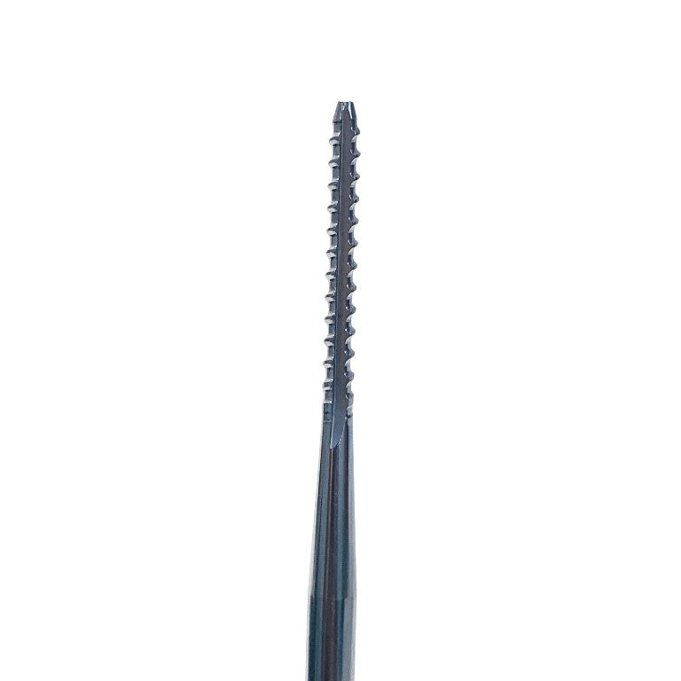 MEDTRONIC REF X8684001, 4.0MM DRILL
