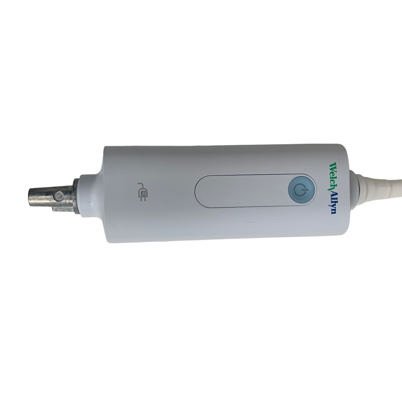 Welch Allyn 444XX GREEN SERIES GS-300 Exam Light 901067 - IN EXCELLENT CONDITION