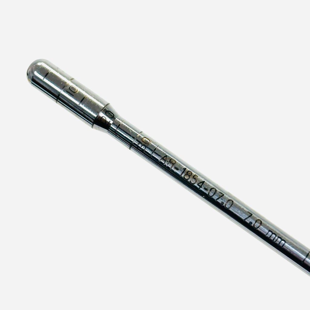 ARTHREX AR-1854-07.0 Tunnel Dilator 7.0 mm INSTRUMENT