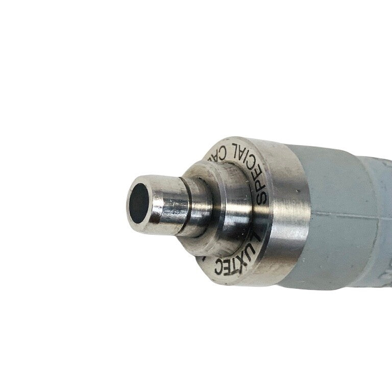 LUXTEC REF 5023, Fiber Optics LIGHT GUIDE CABLE