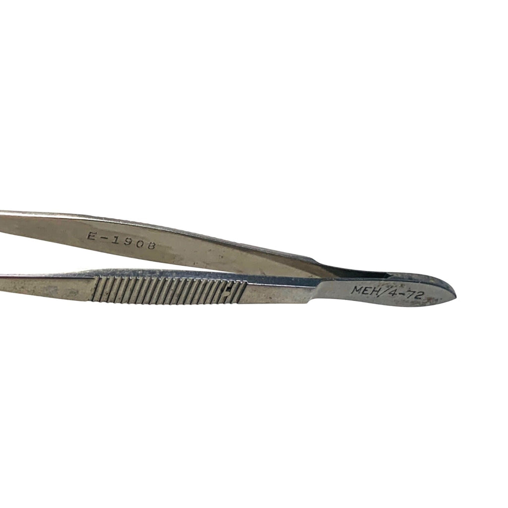 Storz REF E-1908, OPTHALMIC SURGICAL INSTRUMENT