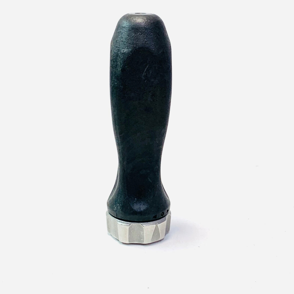 Danek REF 803-808, CANNULATED SURGICAL HANDLE