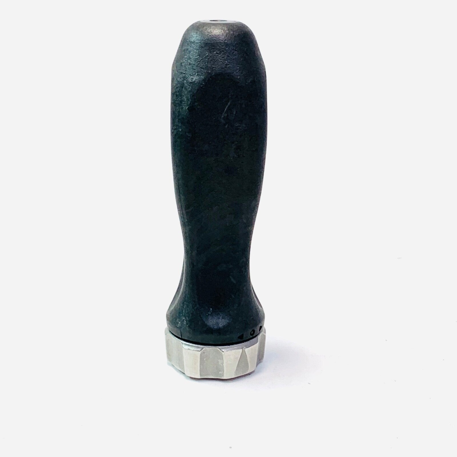 Danek REF 803-808, CANNULATED SURGICAL HANDLE