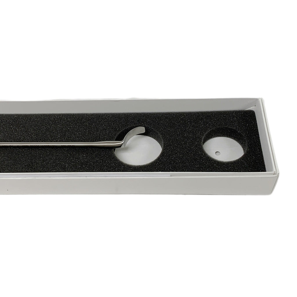 Symmetry REF 10-057-000, Tacomet Acetabular Gouge 48mm