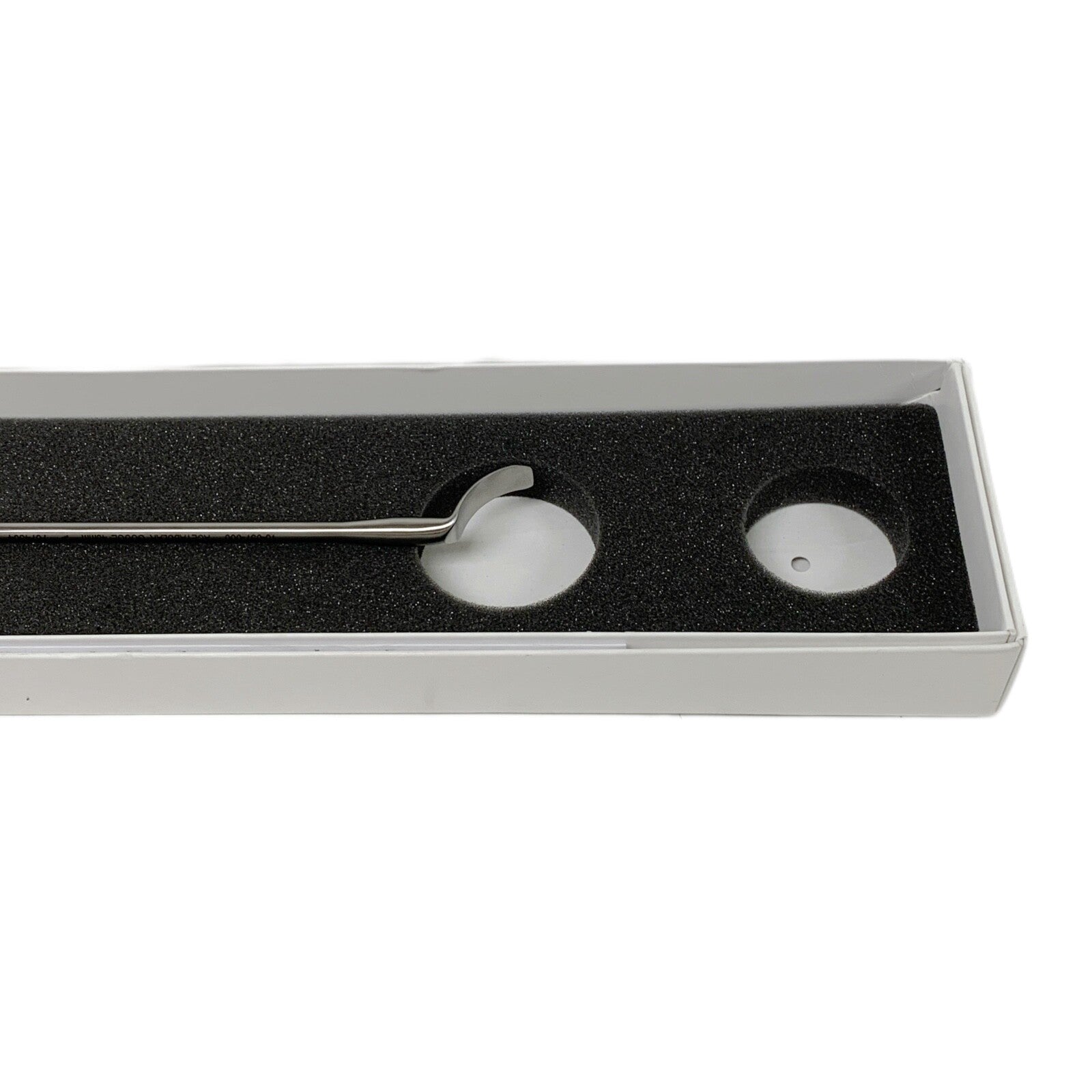 Symmetry REF 10-057-000, Tacomet Acetabular Gouge 48mm