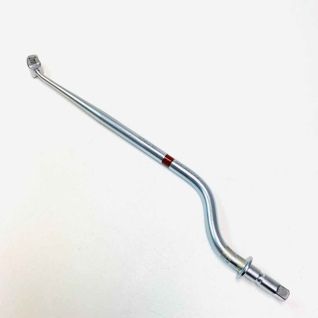 Medtronic REF 9291230, 15 DEGREE TRIAL 12MM X 30MM
