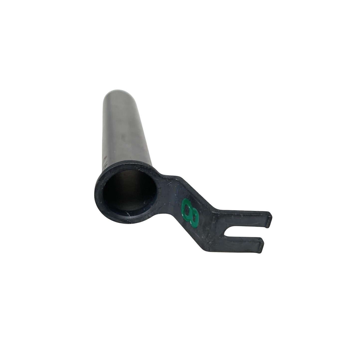 Medtronic REF 9569675, 16/8 TUBULAR RETRACTOR