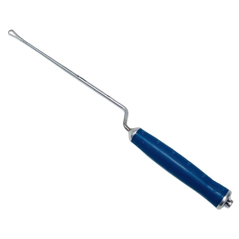 MEDTRONIC REF 2942012, CURETTE