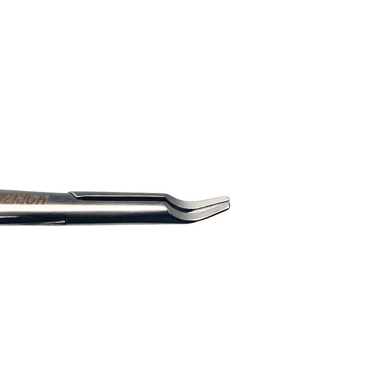 HORIZON Ref 137081, SMALL CLIP APPLIER
