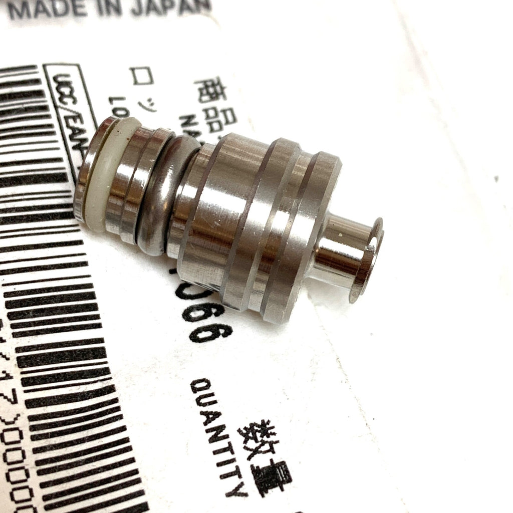 Pentax REF OF-G17, Endoscope Cleaning Adapter for Air/Water Connection