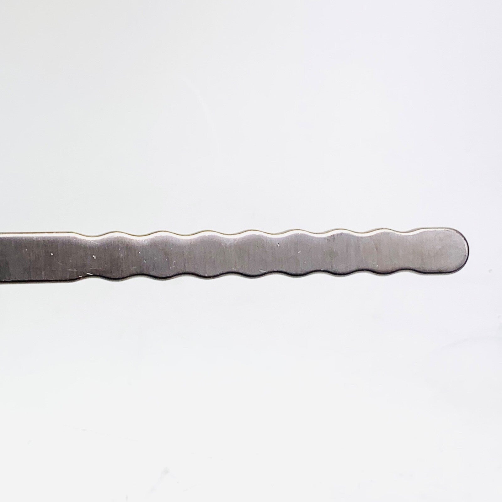 Medtronic REF 8369042, Modular Cutter Closed Wrench