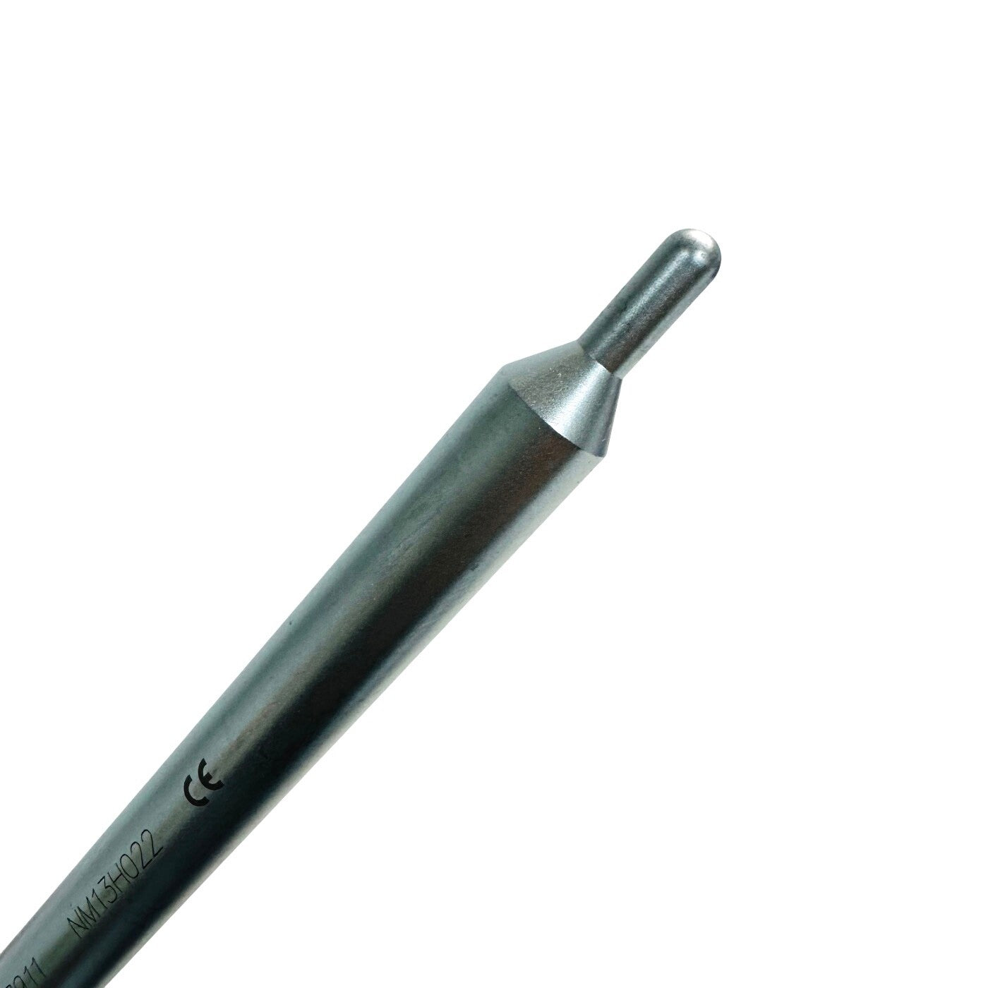 Medtronic 7578911 Rod Confirmation Tool Instrument