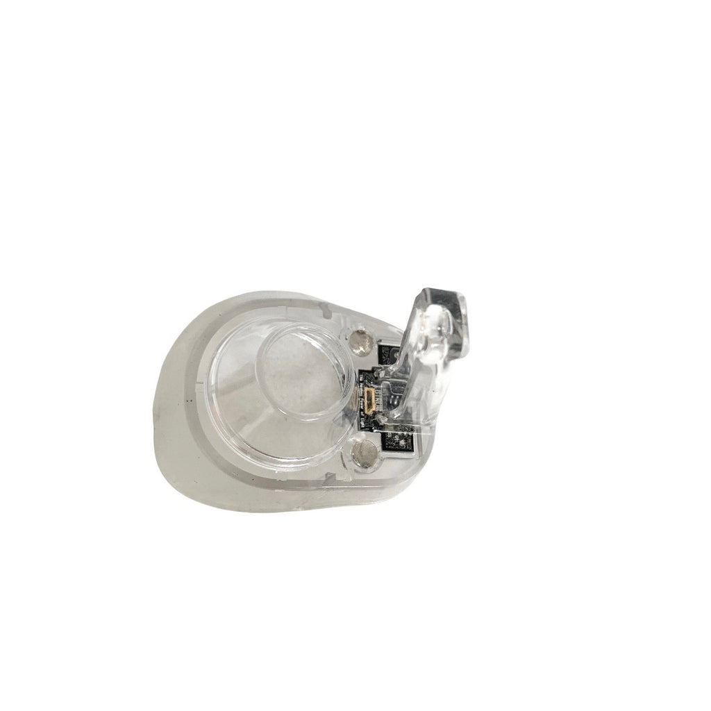 LUTRONIC REF S120, eCO2 LASER TIP, SIZE S120