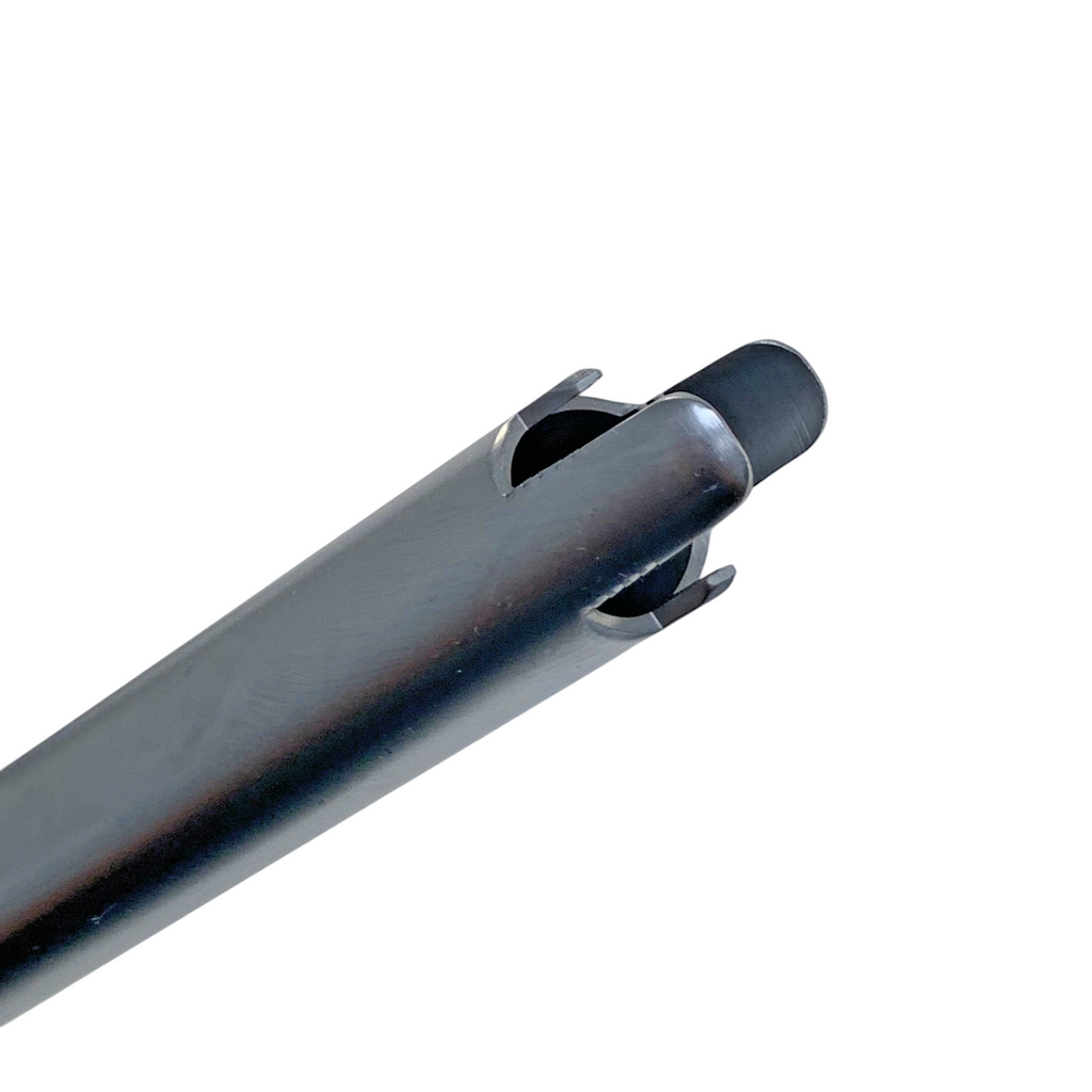Sofamor Danek REF 902-430,  20/12mm SINGLE BARREL OS DISTRACTOR
