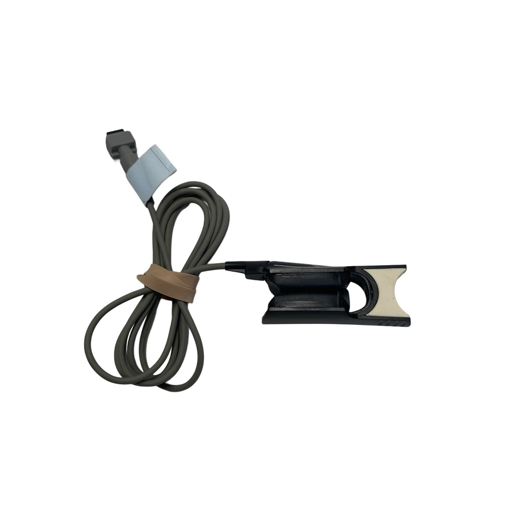 PHILIPS Respironics REF 1016879, SPO2 FINGER SENSOR CABLE