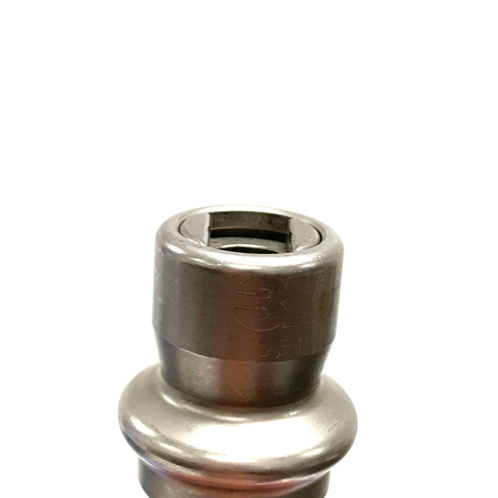 3M REF D511, Reamer Chuck Drill Attachment