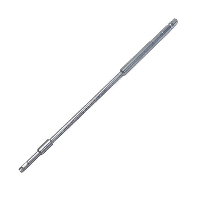 Medtronic REF 7570988, T27 Removal Driver