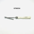 Medtronic 8796034 Surgical screwdriver instrument