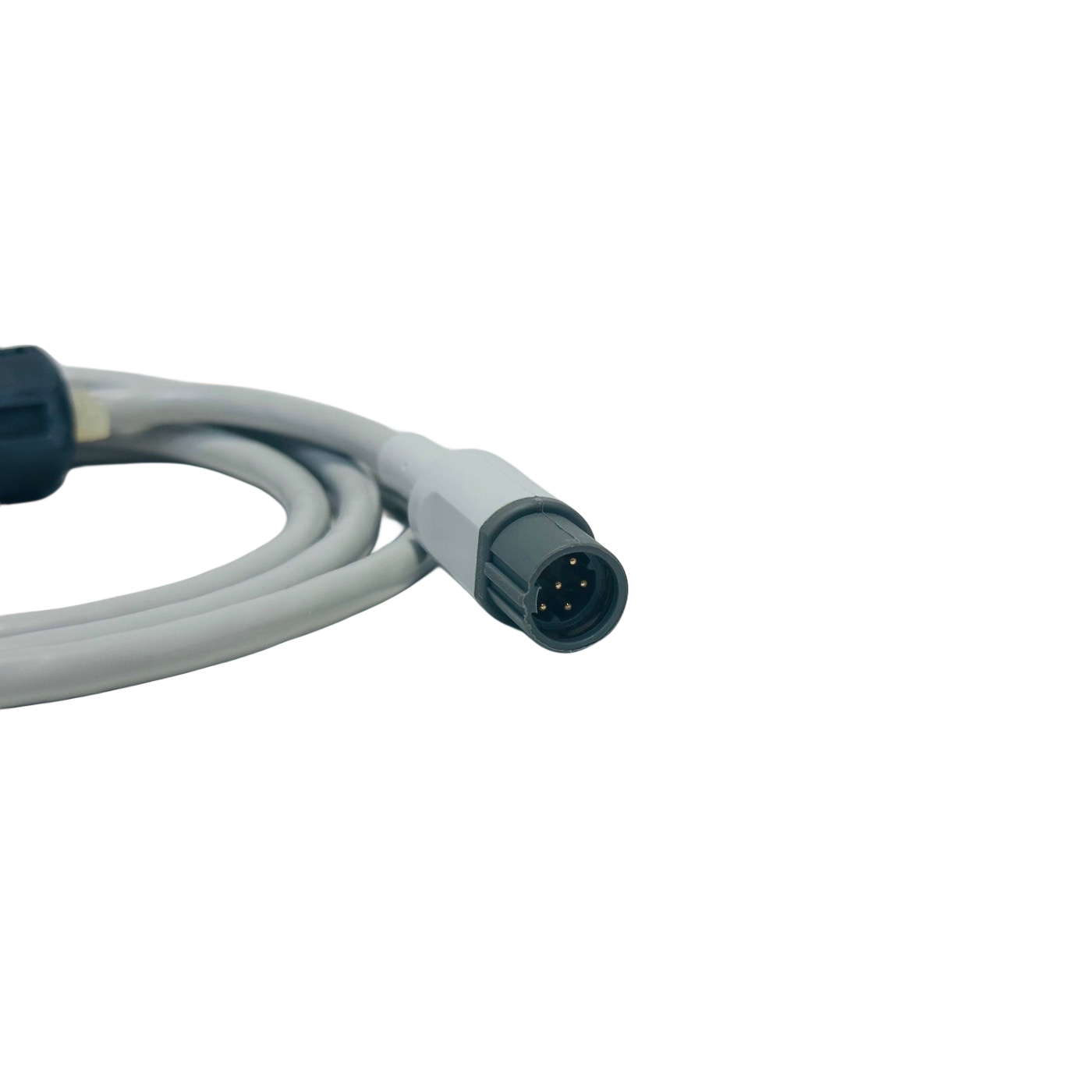 Draeger 55 99 076 Pod Connection Cable 1 M
