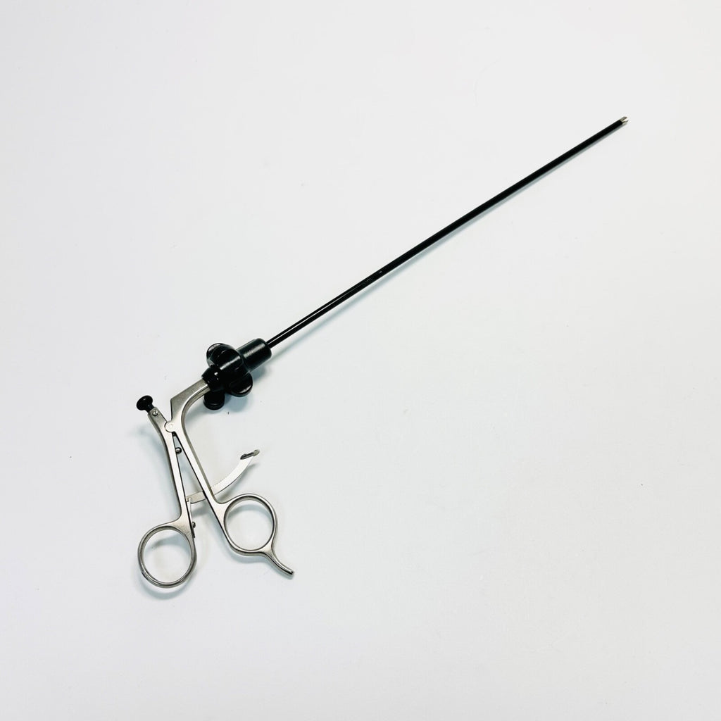 Stryker 250-080-234 Ratchet Handle W/ SHAFT 5 mm 33 cm