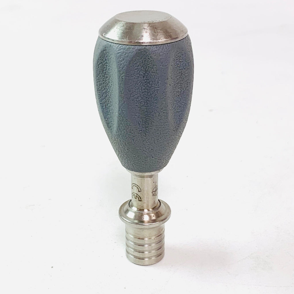 MEDTRONIC REF 836-012, QUICK Fixed Egg Handle