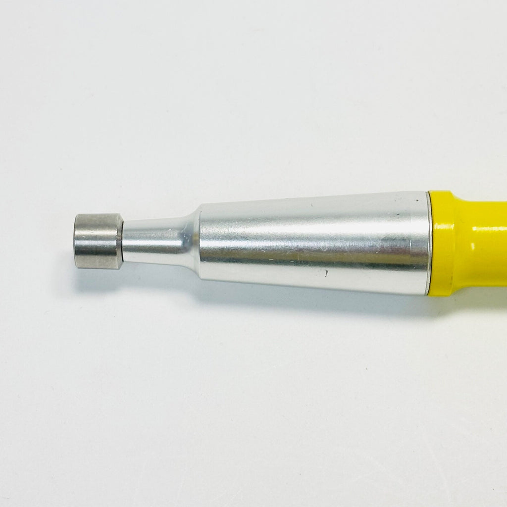 VISTALAB MLA 1069 5mL Pipette, Macro, Yellow
