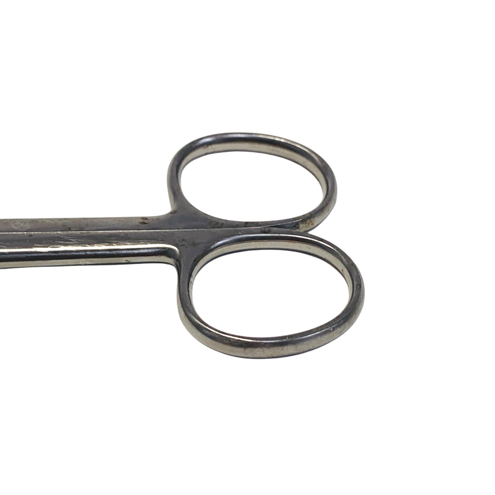 Pilling Surgical Ref 14-1332, Mayo Scissors